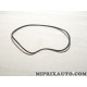 Joint segment racleur roulement Mopar Jeep Dodge Chrysler original OEM 52114079AA