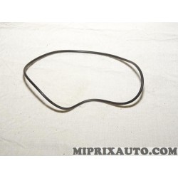 Joint segment racleur roulement Mopar Jeep Dodge Chrysler original OEM 52114079AA 