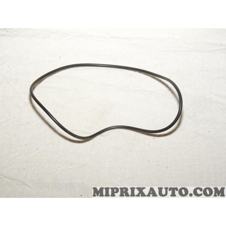 Joint segment racleur roulement Mopar Jeep Dodge Chrysler original OEM 52114079AA 