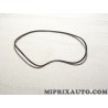 Joint segment racleur roulement Mopar Jeep Dodge Chrysler original OEM 52114079AA