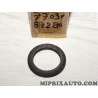 Joint boite de vitesses automatique Fiat Alfa Romeo Lancia original OEM 7703087280