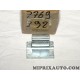 Charniere porte portiere Fiat Alfa Romeo Lancia original OEM 7769292