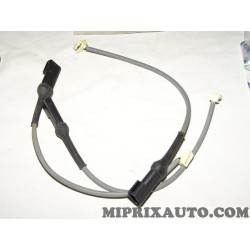 1 Temoin usure plaquettes de frein Ford original OEM 1843310