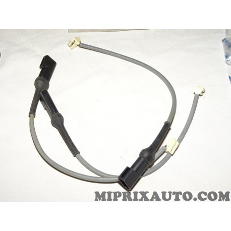 1 Temoin usure plaquettes de frein Ford original OEM 1843310