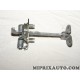 Tirant arret de porte portiere Fiat Alfa Romeo Lancia original OEM 1462455080