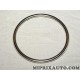 Joint tuyau echappement Fiat Alfa Romeo Lancia original OEM 46803532