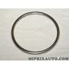Joint tuyau echappement Fiat Alfa Romeo Lancia original OEM 46803532