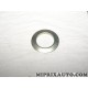 Bague arbre pont transmission Fiat Alfa Romeo Lancia original OEM 71751401