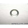 Bague arbre pont transmission Fiat Alfa Romeo Lancia original OEM 71751401
