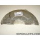 Flasque de protection laveuse remorque Lecinena original 120015000052