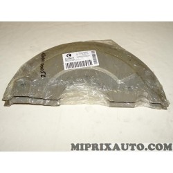 Flasque de protection laveuse remorque Lecinena original 120015000052