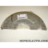 Flasque de protection laveuse remorque Lecinena original 120015000052