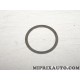 Bague engrenages boite de vitesses Fiat Alfa Romeo Lancia original OEM 46437570
