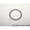 Bague engrenages boite de vitesses Fiat Alfa Romeo Lancia original OEM 46437570