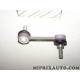 Biellette barre stabilisatrice Fiat Alfa Romeo Lancia original OEM 51795454