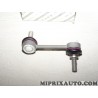 Biellette barre stabilisatrice Fiat Alfa Romeo Lancia original OEM 51795454