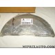 Flasque de protection laveuse remorque Lecinena original 120015000053