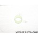 Douille porte injecteur Fiat Alfa Romeo Lancia original OEM 9684287580