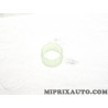 Douille porte injecteur Fiat Alfa Romeo Lancia original OEM 9684287580