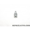 Vis fixation usage divers Fiat Alfa Romeo Lancia original OEM 1306995080