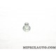 Ecrou fixation element carrosserie Mopar Jeep Dodge Chrysler original OEM 06104885AA