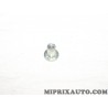 Ecrou fixation element carrosserie Mopar Jeep Dodge Chrysler original OEM 06104885AA