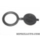 Bouchon panneau de porte Fiat Alfa Romeo Lancia original OEM 46831648