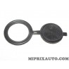 Bouchon panneau de porte Fiat Alfa Romeo Lancia original OEM 46831648