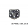 Logo motif embleme ecusson bage embleme calandre Mopar Jeep Dodge Chrysler original OEM 05155674AA