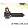 Rotule de direction Mercedes Benz original OEM 0014605148