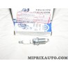 Boite de 4 bougies allumage Mopar Jeep Dodge Chrysler original OEM 68303921AA