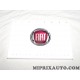 Manuel documentation livret notice entretien Fiat Alfa Romeo Lancia original OEM 60399736 pour fiat 500X