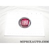 Manuel documentation livret notice entretien Fiat Alfa Romeo Lancia original OEM 60399736 pour fiat 500X