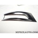 Moulure revetement feu lanterne arriere gauche Mopar Jeep Dodge Chrysler original OEM 68220966AB pour jeep grand cherokee partir