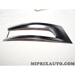 Moulure revetement feu lanterne arriere gauche Mopar Jeep Dodge Chrysler original OEM 68220966AB pour jeep grand cherokee partir