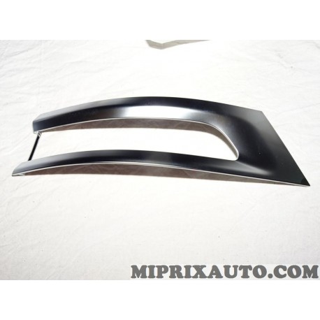 Moulure revetement feu lanterne arriere gauche Mopar Jeep Dodge Chrysler original OEM 68220966AB pour jeep grand cherokee partir