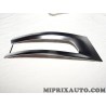Moulure revetement feu lanterne arriere gauche Mopar Jeep Dodge Chrysler original OEM 68220966AB pour jeep grand cherokee partir