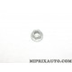 Ecrou fixation element usage divers Mopar Jeep Dodge Chrysler original OEM 06502696 