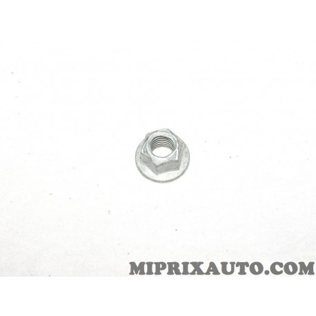 Ecrou fixation element usage divers Mopar Jeep Dodge Chrysler original OEM 06502696 