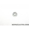 Ecrou fixation element usage divers Mopar Jeep Dodge Chrysler original OEM 06502696