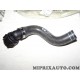 Durite liquide de refroidissement Fiat Alfa Romeo Lancia original OEM 51810861