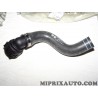 Durite liquide de refroidissement Fiat Alfa Romeo Lancia original OEM 51810861
