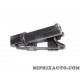 Support fixation panier roue de secours Fiat Alfa Romeo Lancia original OEM 46754343