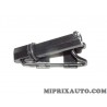 Support fixation panier roue de secours Fiat Alfa Romeo Lancia original OEM 46754343