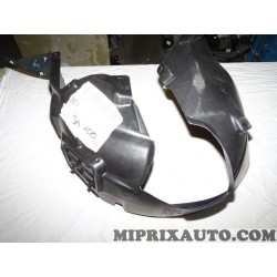Pareboue passage de roue avant gauche Fiat Alfa Romeo Lancia original OEM 51956872 pour fiat 500L partir de 2012 