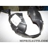 Pareboue passage de roue avant gauche Fiat Alfa Romeo Lancia original OEM 51956872 pour fiat 500L partir de 2012