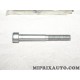 Vis galet tendeur courroie accessoire Fiat Alfa Romeo Lancia original OEM 16691424