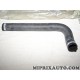 Durite liquide de refroidissement Fiat Alfa Romeo Lancia original OEM 1302792080