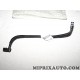Durite tuyau reservoir liquide de refroidissement Fiat Alfa Romeo Lancia original OEM 50539943