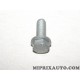 Vis fixation support moteur Fiat Alfa Romeo Lancia original OEM 51737531